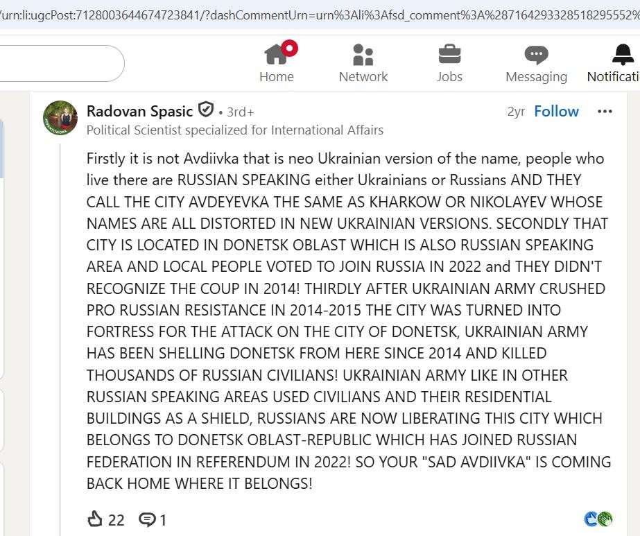 Spasic_Radovan_001__SoR_021__-Linkedin.jpg Spasic_Radovan_001__SoR_021__-Linkedin.jpg
